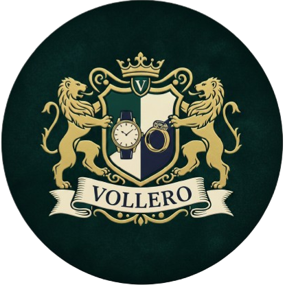 Vollero